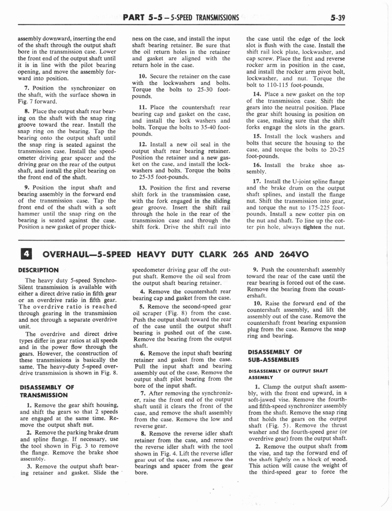 n_1960 Ford Truck Shop Manual B 211.jpg